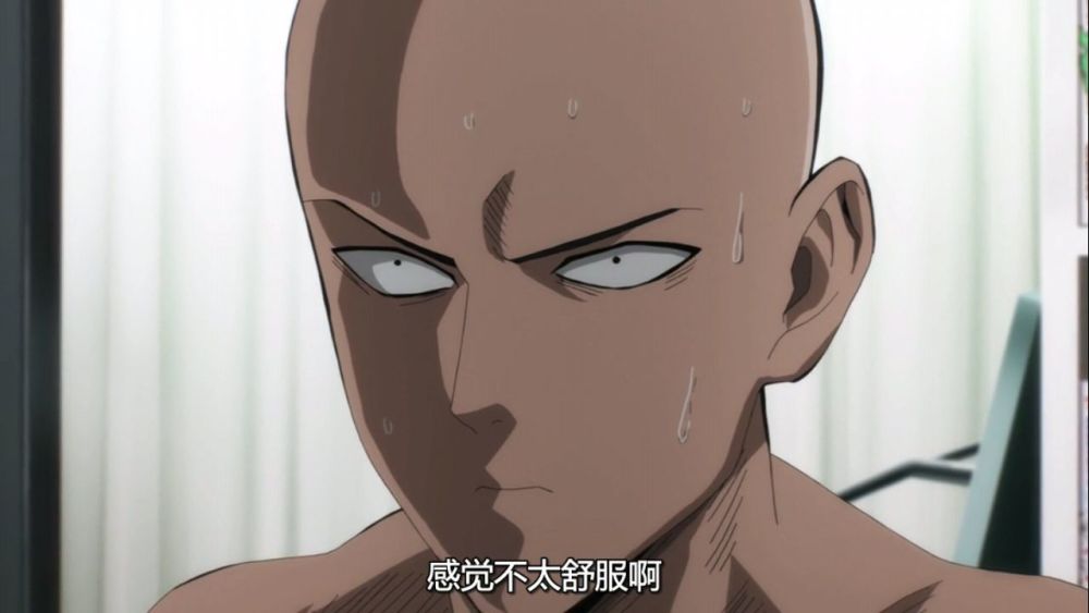 话题：日漫角色组成“复联”，谁合适
