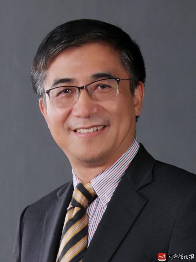 中科院院士增选解读:2名系诺奖获得者,清华美