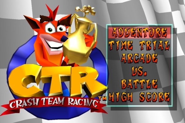 PSX2017或将带来十大惊喜:古惑狼新作公布