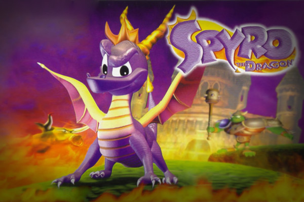 PSX2017或将带来十大惊喜:古惑狼新作公布