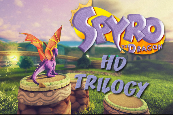 PSX2017或将带来十大惊喜:古惑狼新作公布