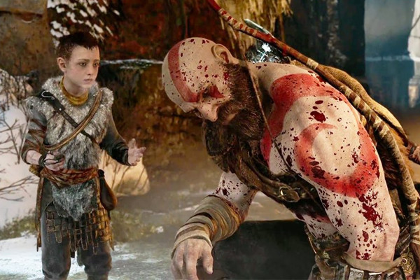 PSX2017或将带来十大惊喜:古惑狼新作公布