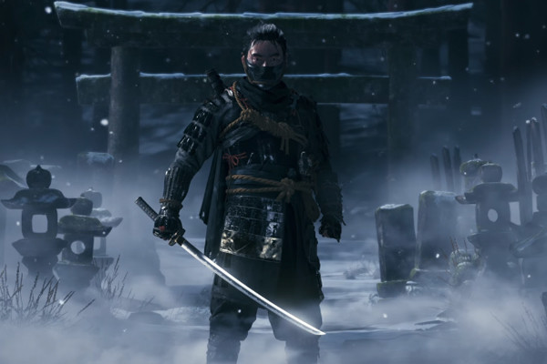 PSX2017或将带来十大惊喜:古惑狼新作公布