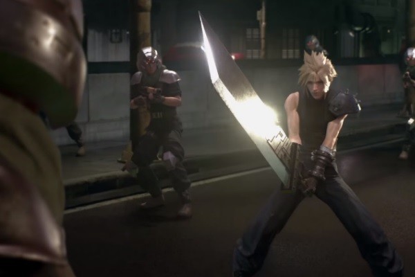 PSX2017或将带来十大惊喜:古惑狼新作公布