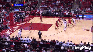 紙上談兵 | 時光給他上了一課！「西帝」距離詹皇有多遠？-黑特籃球-NBA新聞影音圖片分享社區