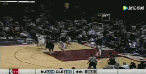 紙上談兵 | 時光給他上了一課！「西帝」距離詹皇有多遠？-黑特籃球-NBA新聞影音圖片分享社區