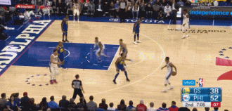 紙上談兵 | 時光給他上了一課！「西帝」距離詹皇有多遠？-黑特籃球-NBA新聞影音圖片分享社區