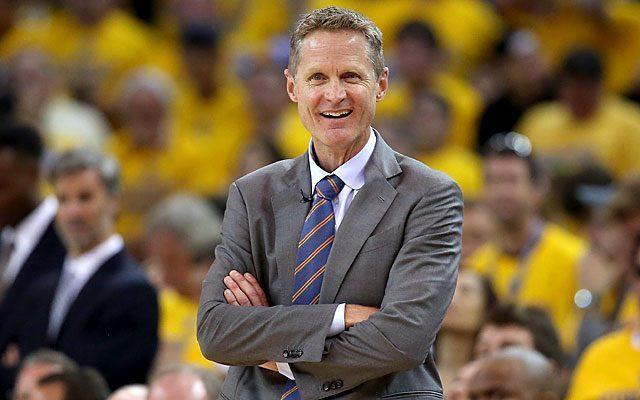 最后10天10大疑问:MVP第2是谁_腾讯NBA