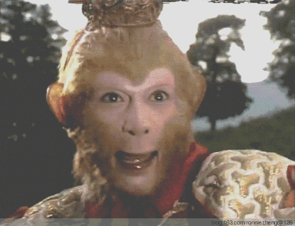 只要用这一招,不管是神仙还是妖魔,哪怕会七十二变都得束手就擒