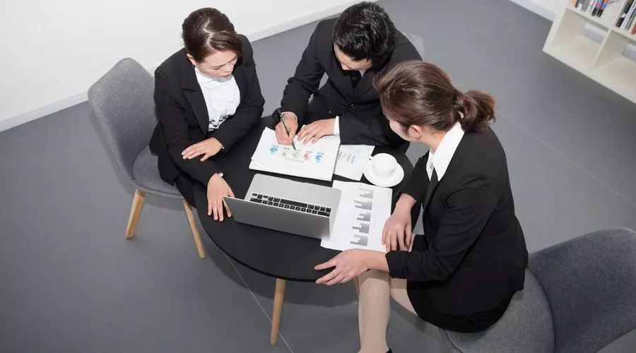 给了加班工资 就可以随意让员工加班?