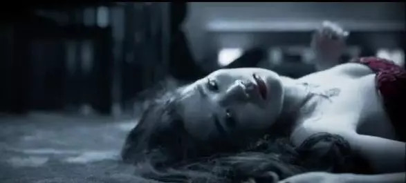 国产丧尸电影上映,看完感觉吴宇森老了