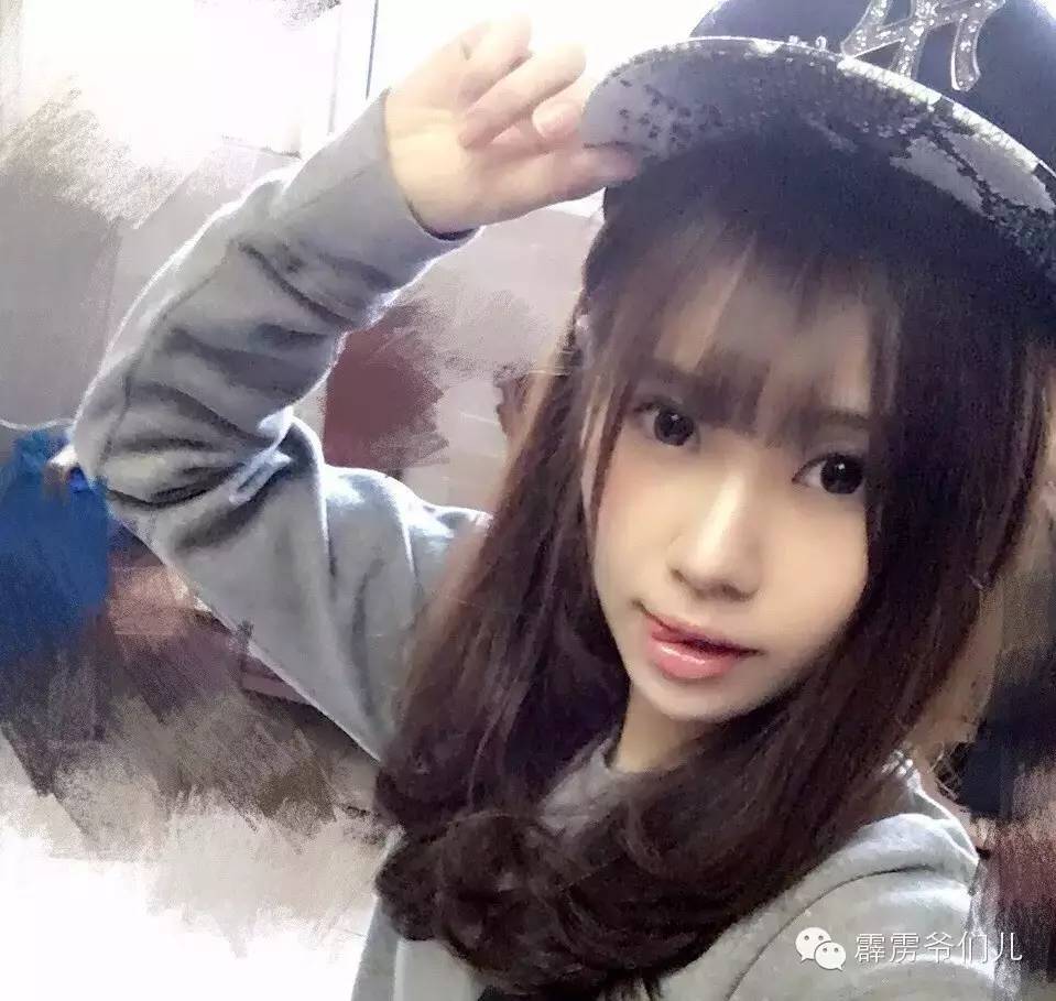 大家好,我们是霹雳爷们儿!