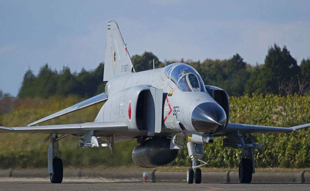 奇葩的岛国自研战斗机:顶级造价一流部件攒出