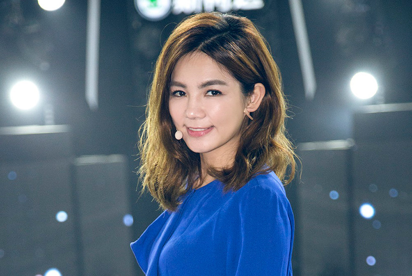 台湾花莲地震明星捐款:周杰伦捐43万,捐款最多