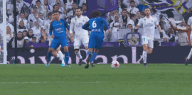 ������-�����ܷ�4-2���� �������򱴶�������