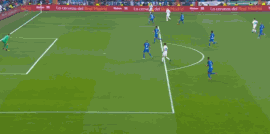 ������-�����ܷ�4-2���� �������򱴶�������