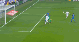 ������-�����ܷ�4-2���� �������򱴶�������