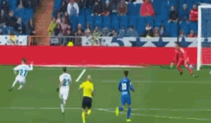 ������-�����ܷ�4-2���� �������򱴶�������