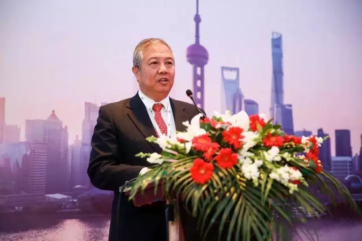 2017年两院院士名单出炉,航空最强大脑再添