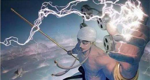 我选透明！哪一个恶魔果实在现实里最实用