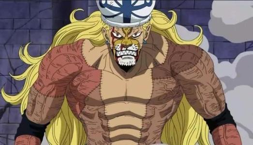 我选透明！哪一个恶魔果实在现实里最实用