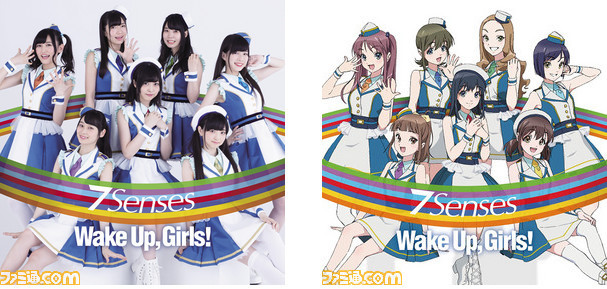 回到原点之后的新开始！WUG谈最新单曲