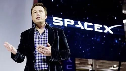 手机上门维修品牌闪修侠获投 1 亿