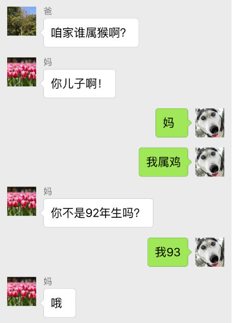 2岁男孩狂脱发,只因妈妈报5个学习班压力太大