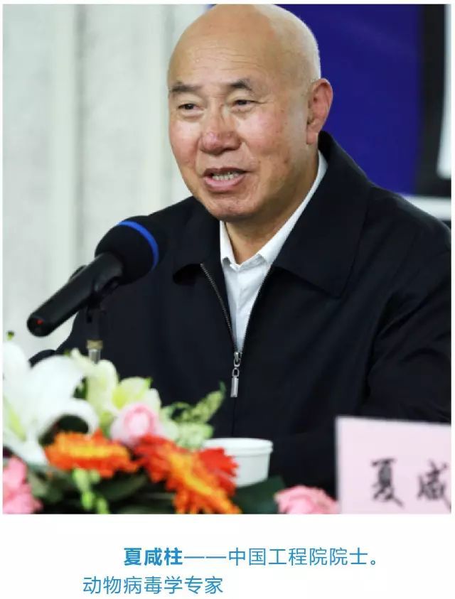 韩金林,朱鲁华,盐城,封东来,中国科学院院士,杨金龙
