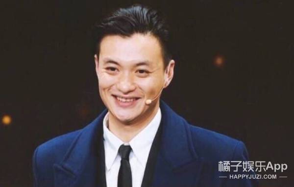 明星演技怎么样?马可表演遭章子怡模仿嘲笑