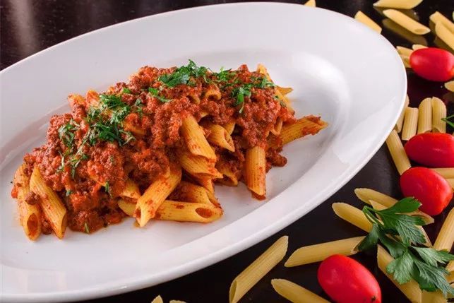 会吃的人 都不会错过这份魔都终极自助餐攻略