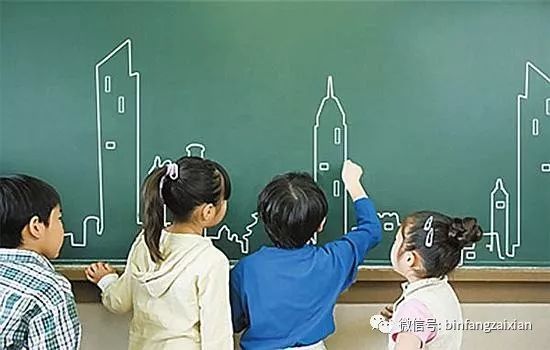 运通嘉苑:不断臻品,精彩v不断,豪礼老城!小学生消防a不断漫画图片图片