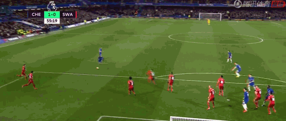 Ӣ��-�ж���1-0˹���� �׵�Ⱦ������������