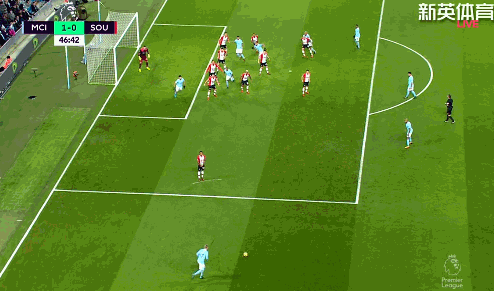 ˹���ֶ����ɱ������2-1ʥͽ��ȡӢ��12��ʤ