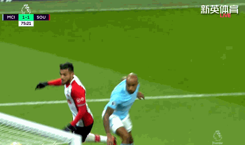 ˹���ֶ����ɱ������2-1ʥͽ��ȡӢ��12��ʤ