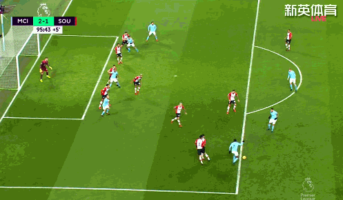 ˹���ֶ����ɱ������2-1ʥͽ��ȡӢ��12��ʤ