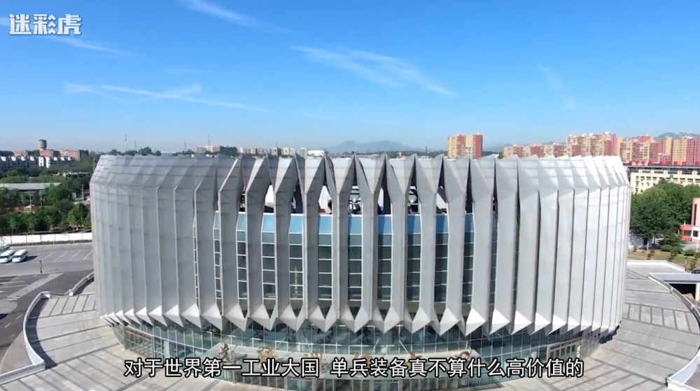 我军究竟有多重视士兵生命?解放军这方面越来