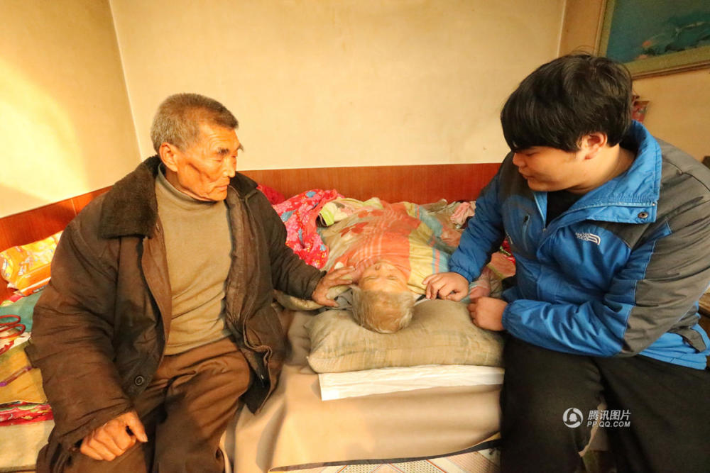 河北男子深陷传销十年 返乡时户口已被注销