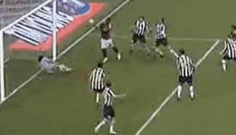 意大利名哨:var会让我避免五大错判,米兰幽灵进球10秒