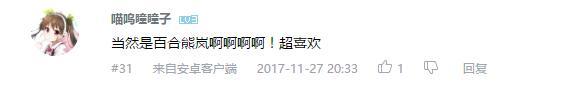 万人评选：“最喜欢的另类动画”结果公布！