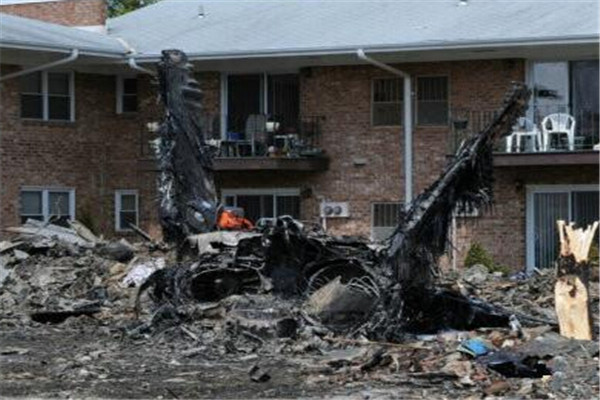 F35遇上麻烦,冬天无法出动,而中国轻松解决这