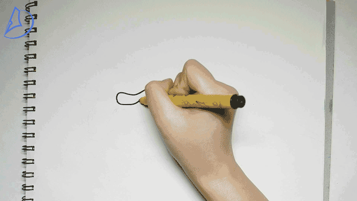 壁纸 动物 鸟 鸟类 雀 700_394 gif 动态图 动图