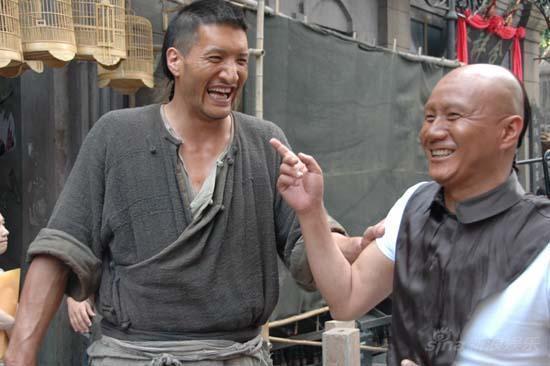 球员退役转行:乔丹麦蒂改打棒球 巴特尔演电影