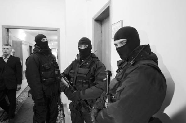 谁干的?俄罗斯米格设计师遭暗杀,曾主导多种战