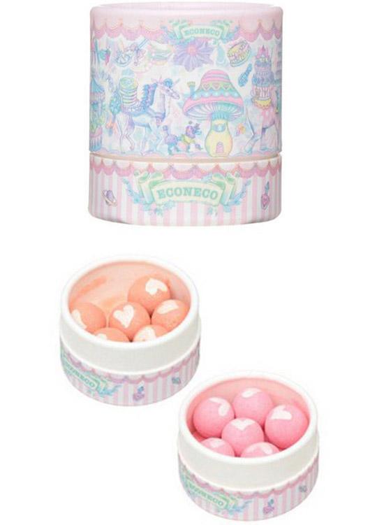 去日本买什么送闺蜜?