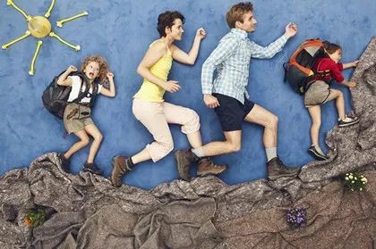 定投亏损中要不要止损? 通往金矿的小道儿跪着