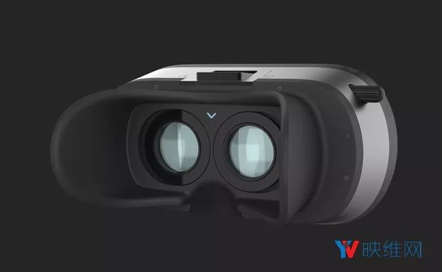 人眼分辨率VR头显厂商Varjo完成670万美元