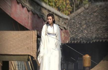 年收入80万的混血小童模,自言梦想是娶热巴当