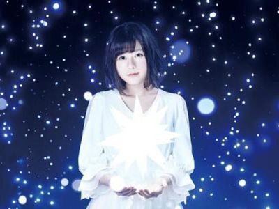震惊！水濑祈演唱会门票被爆炒到16万