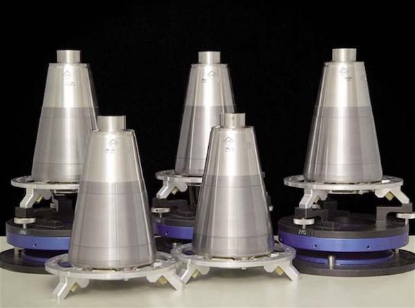 火星15只有中国70年代水平,但已能实现其政治